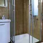 Apartman Niki - One-bedroom With Balcony A2 1 *