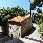 Apartman Niki - One-bedroom With Balcony A2 1 Dubrovnik