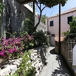 Apartman Niki - One-bedroom With Balcony A2 1 Dubrovnik